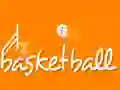 Spill Basketball online