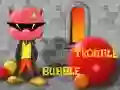 Spill Bobleproblem online Spill Bobleproblem online