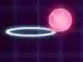 Spill Neon Dunk online Spill Neon Dunk online