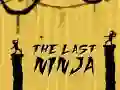 Spill Den Siste Ninja online Spill Den Siste Ninja online