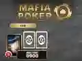 Spill Mafia Poker online