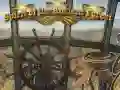 Spill Ånd av den Gamle Skogen online Spill Ånd av den Gamle Skogen online