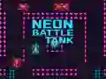 Spill Neon Kampvogn online Spill Neon Kampvogn online
