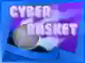 Spill Cyber Kurv online
