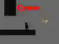 Spill Ravn online Spill Ravn online