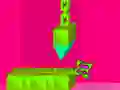 Spill Den Umulige Dash online Spill Den Umulige Dash online