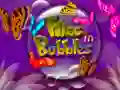 Spill Filer i Bobler online Spill Filer i Bobler online