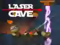 Spill Laserhule online Spill Laserhule online