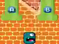 Spill Fange Diamanten online Spill Fange Diamanten online