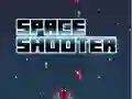 Spill Romskytter online Spill Romskytter online