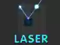 Spill Laser online Spill Laser online