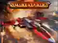 Spill Romangrep online Spill Romangrep online