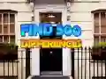 Spill Finn 500 Forskjeller online Spill Finn 500 Forskjeller online