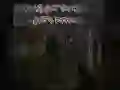 Spill La oss drepe Jeff The Killer 4: Jeffs hevn online Spill La oss drepe Jeff The Killer 4: Jeffs hevn online