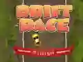 Spill Drift Race online Spill Drift Race online
