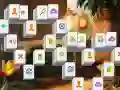 Spill To Hjerter online Spill To Hjerter online
