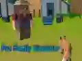 Spill Revefamiliesimulator online