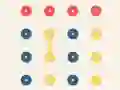 Spill 4 To Punkter online Spill 4 To Punkter online