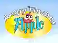 Spill Sinne finker online Spill Sinne finker online