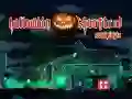 Spill Halloween Skytespill Flerspiller online Spill Halloween Skytespill Flerspiller online