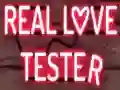 Spill Ekte Kjærlighet Tester online Spill Ekte Kjærlighet Tester online