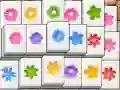Spill Eldgammel Helligdom online