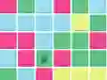 Spill Lykkelige Fliser online Spill Lykkelige Fliser online
