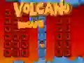 Spill Vulkanflukter online Spill Vulkanflukter online