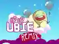 Spill Opp Opp Ubie Remix online Spill Opp Opp Ubie Remix online