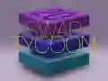 Spill Bytte Tycoon online Spill Bytte Tycoon online