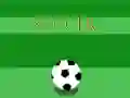 Spill Fotball online Spill Fotball online