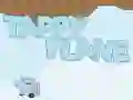 Spill Tappy Fly online