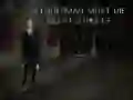 Spill Slenderman Må Dø: Stille Gater online