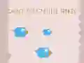 Spill Ikke rør piggene online Spill Ikke rør piggene online