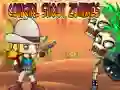Spill Cowgirl Skyter Zombier online Spill Cowgirl Skyter Zombier online