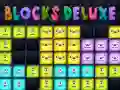 Spill Blokker Deluxe online Spill Blokker Deluxe online