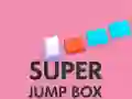 Spill Super Hoppboks online Spill Super Hoppboks online