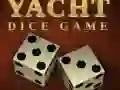 Spill Yacht Terningespill online