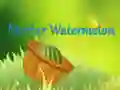 Spill Morter Vannmelon online Spill Morter Vannmelon online