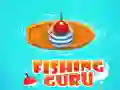 Spill Fisking Guru online Spill Fisking Guru online