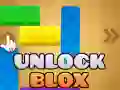 Spill Lås opp Blox online Spill Lås opp Blox online
