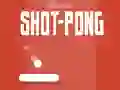 Spill Shot Pong online Spill Shot Pong online
