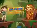 Spill Trollans Ansikt: Videospill 2 online