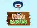 Spill Knivmester online Spill Knivmester online