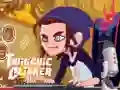 Spill Twitchie Clicker online Spill Twitchie Clicker online