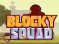 Spill Blokklag online Spill Blokklag online