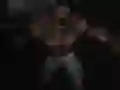 Spill Wendigo: Det Onde som Fortærer online Spill Wendigo: Det Onde som Fortærer online