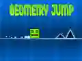 Spill Geometri Hopp online Spill Geometri Hopp online