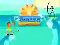 Spill Surfer Bueskyttere online