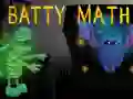 Spill Sprø Matematikk online